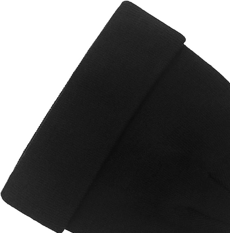 MaxNova Slouchy Beanie Cap Knit hat for Men and Women - Image 3